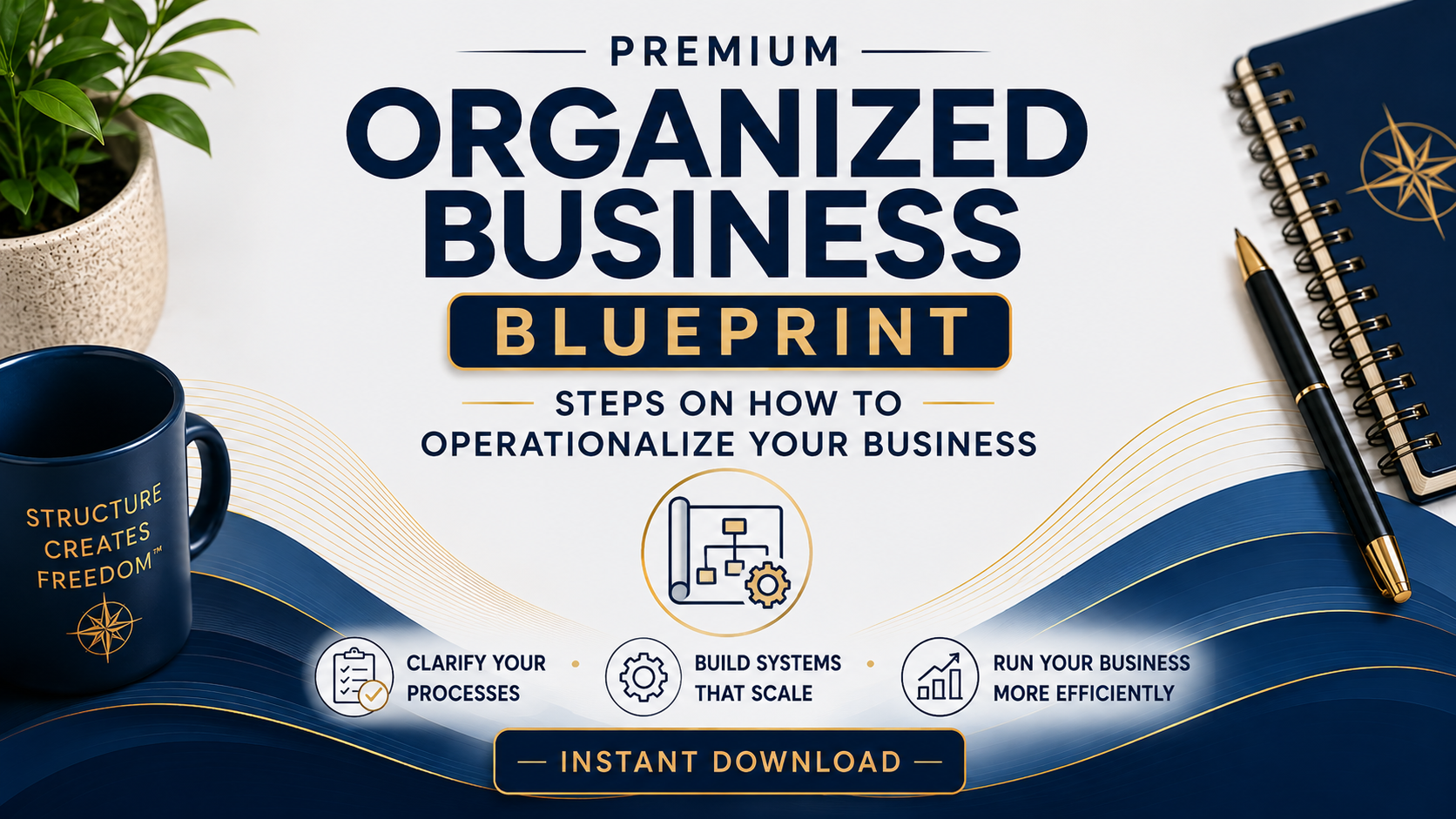 Premium Organized business blueprint.png