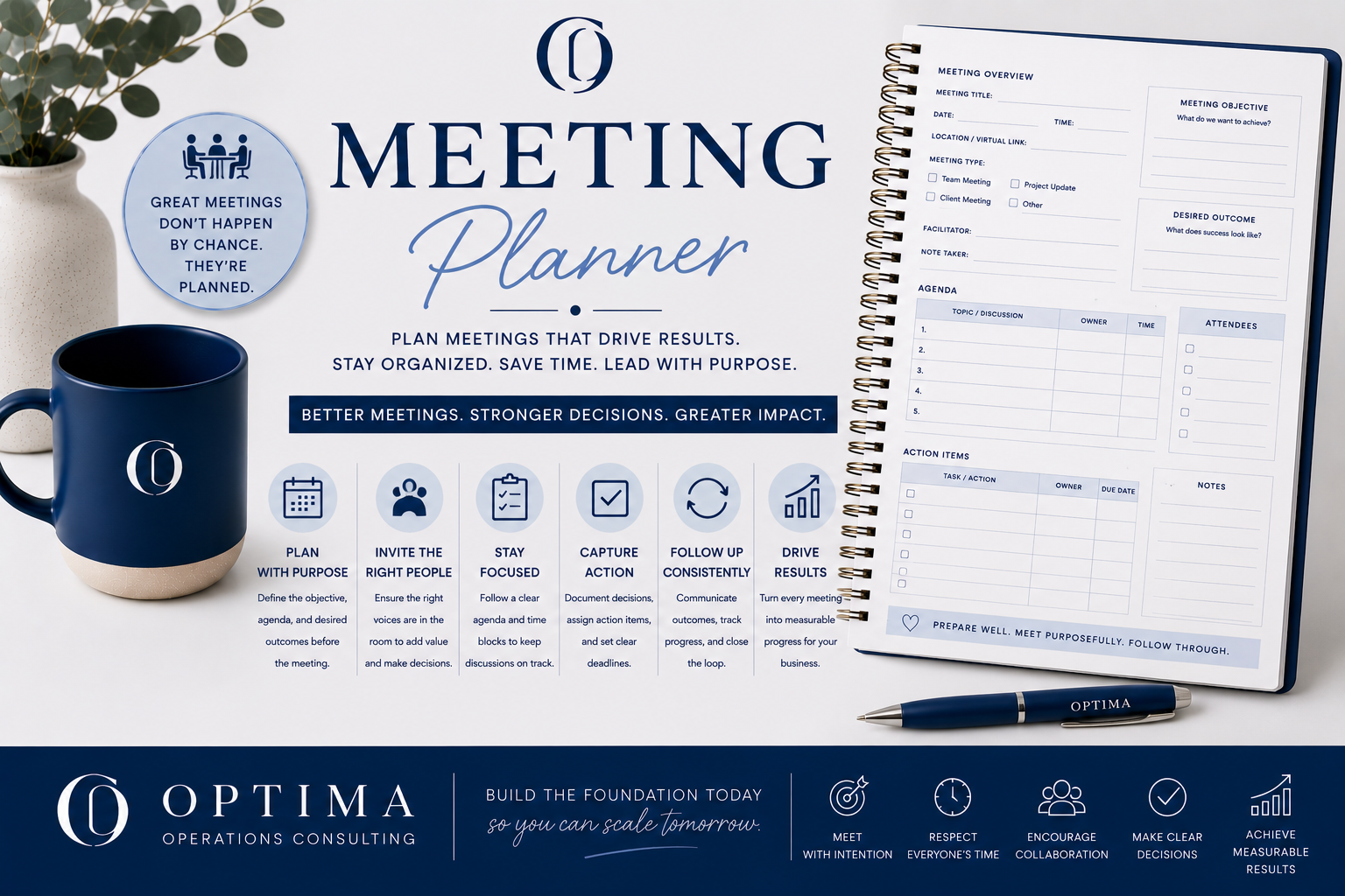 Meeting Planner_IMAGE.png