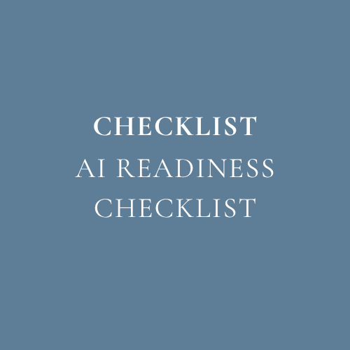 Checklist_AI Readiness Checklistt.png