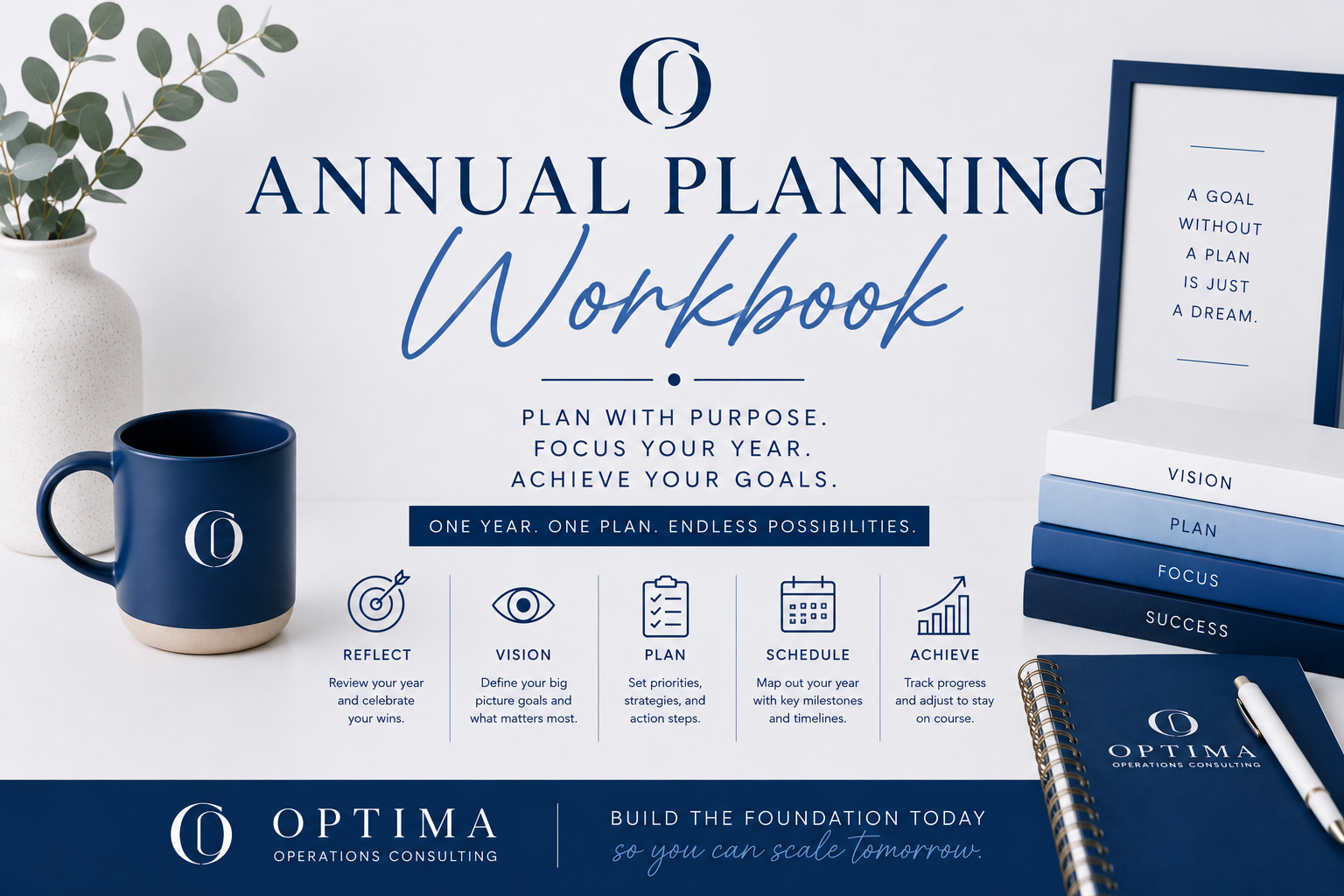 Annual Planning Workbook_IMAGE.png