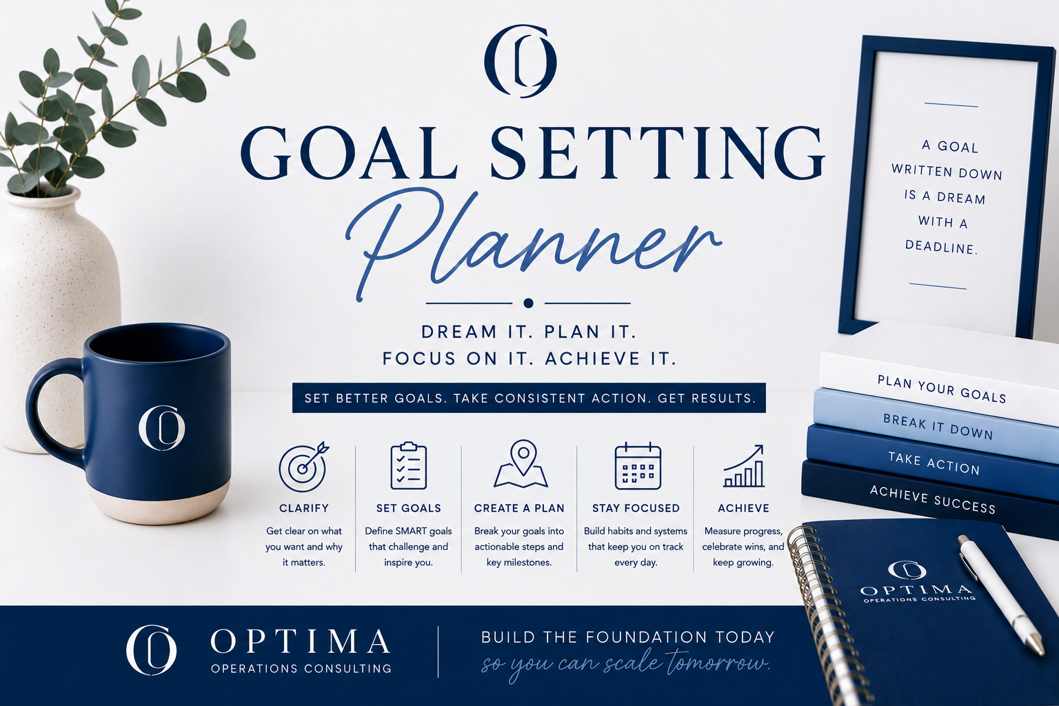 Goal Setting planner_IMAGE.png