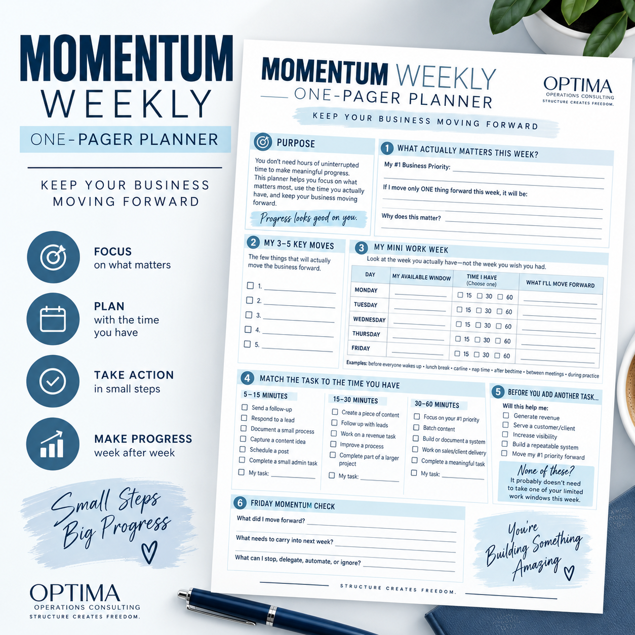 momentum weekly.png