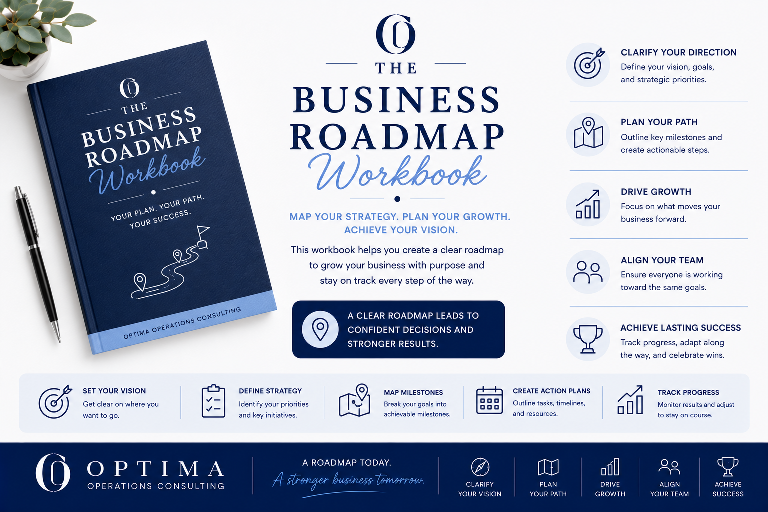 Business Roadmap Workbook_IMAGE.png