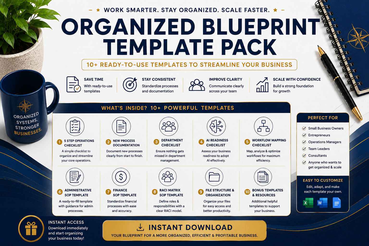 Template Pack.png