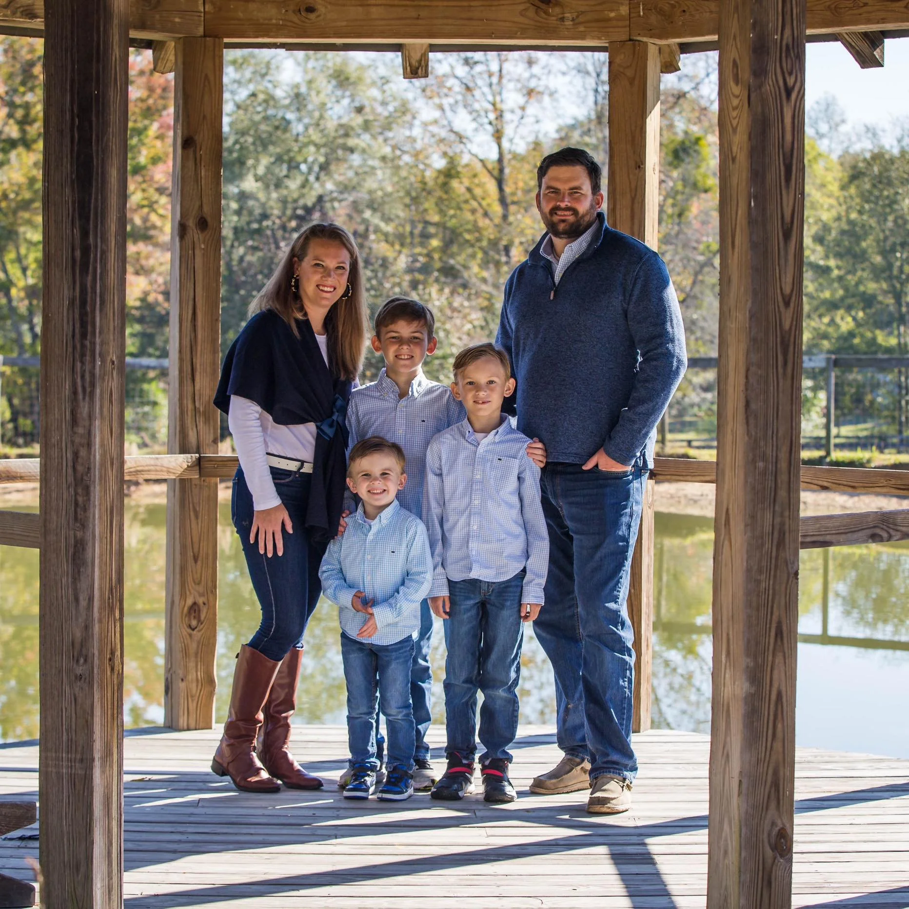 Saskia Munn is the founder of Optima Operations Consulting, specializing in SOP development, process optimization, and operational efficiency for small businesses, nonprofits, and community organizations. She helps leaders build structure to business