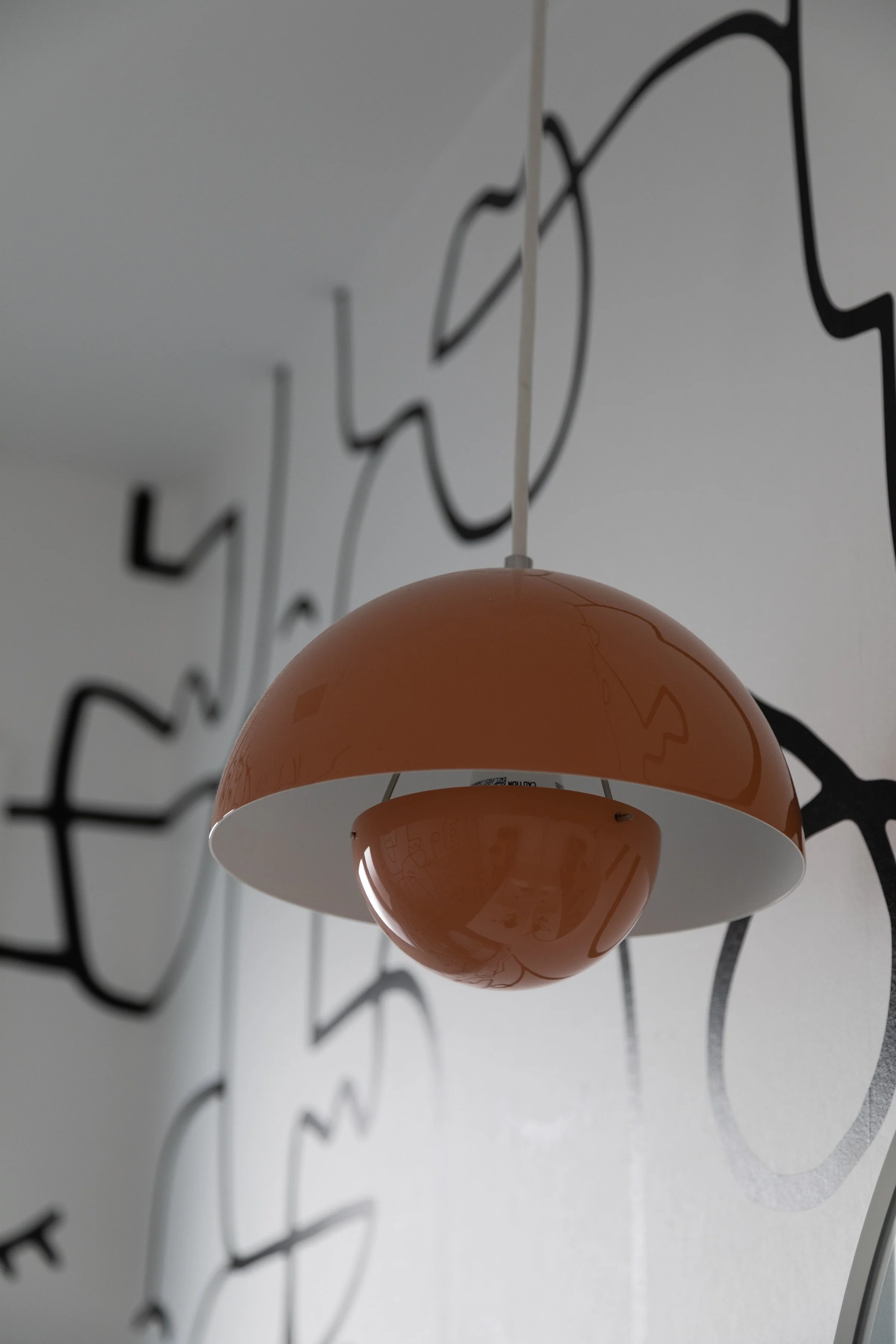 Winnipeg residential washroom by Canvas Design Studio