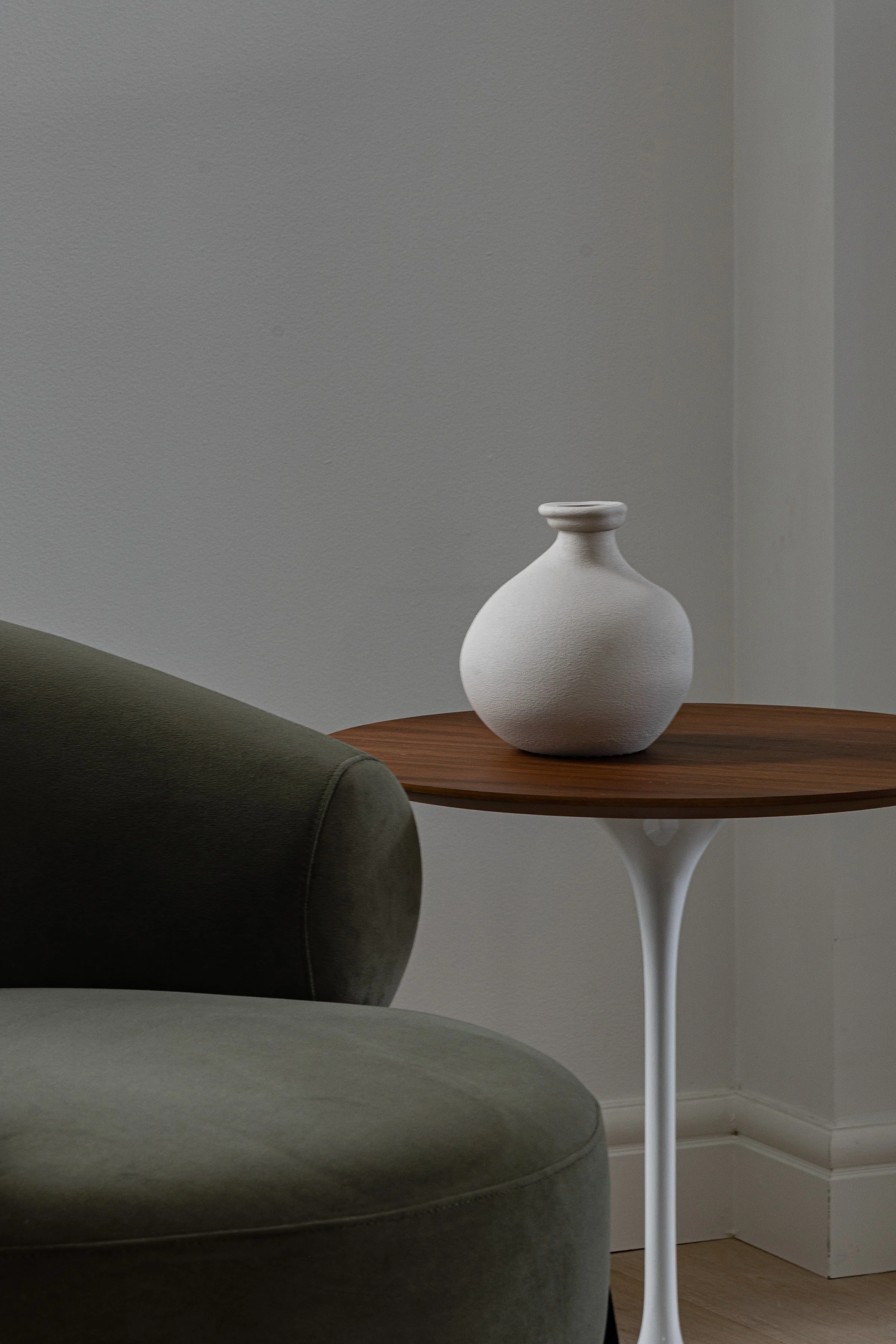 Winnipeg residential design by Canvas Design Studio