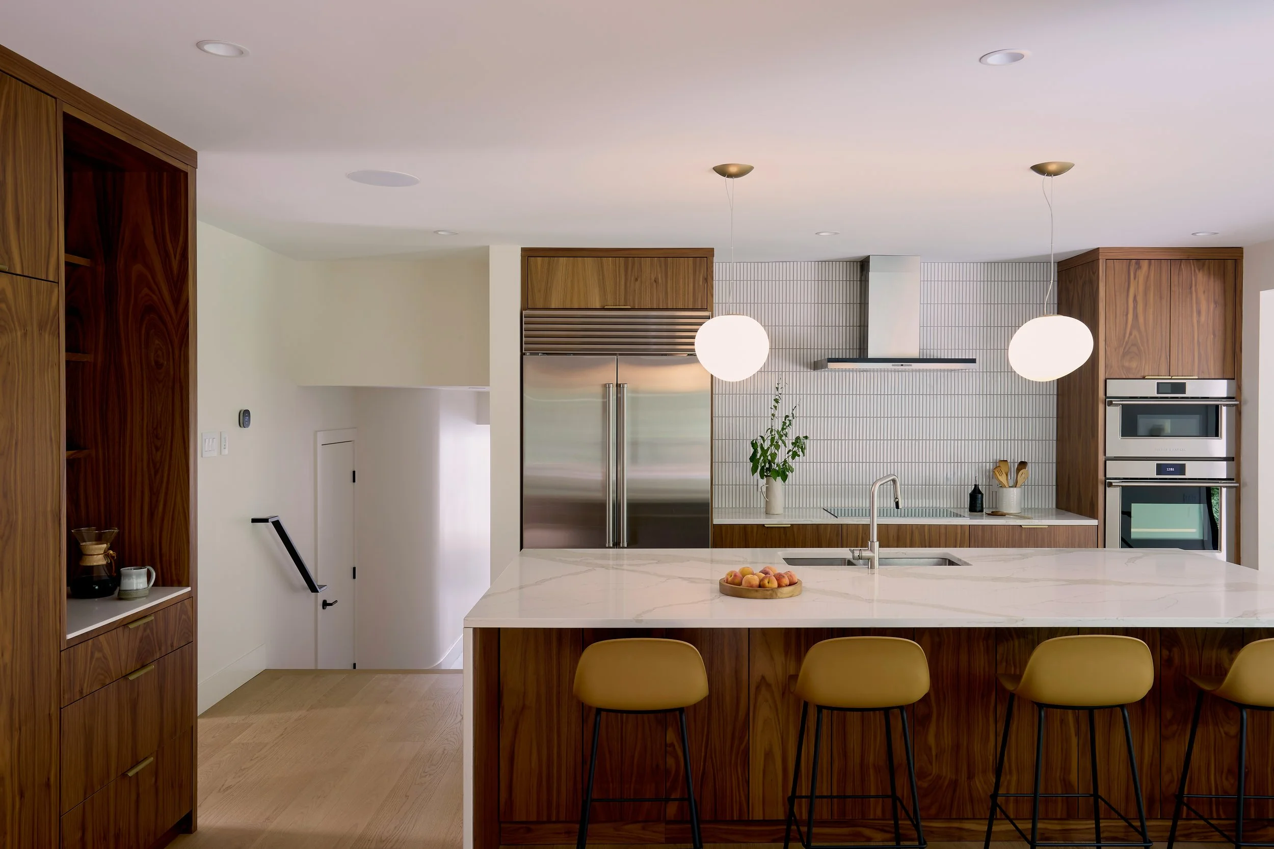 project/ Victoria Crescent