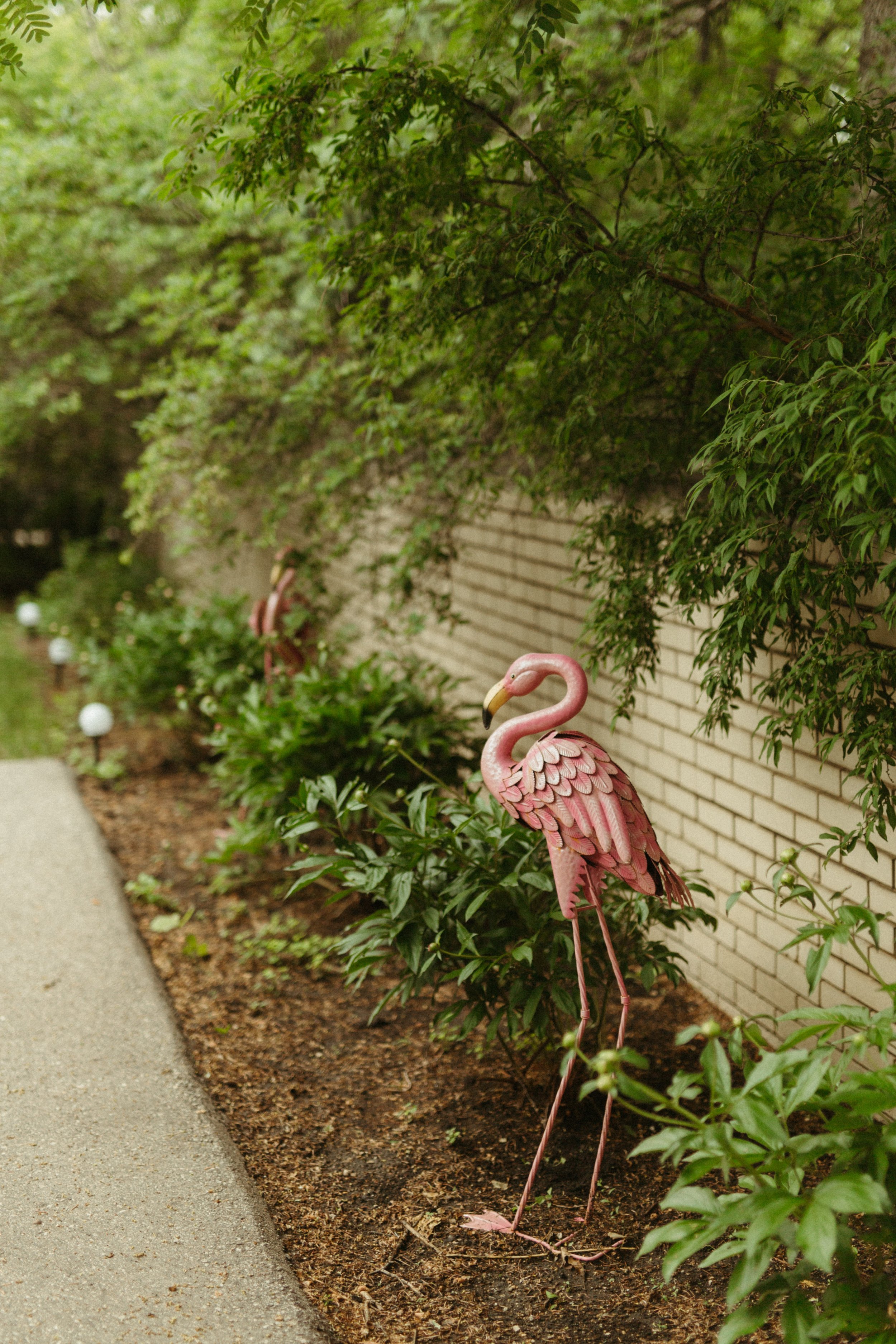 Winnipeg residential design by Canvas Design Studio