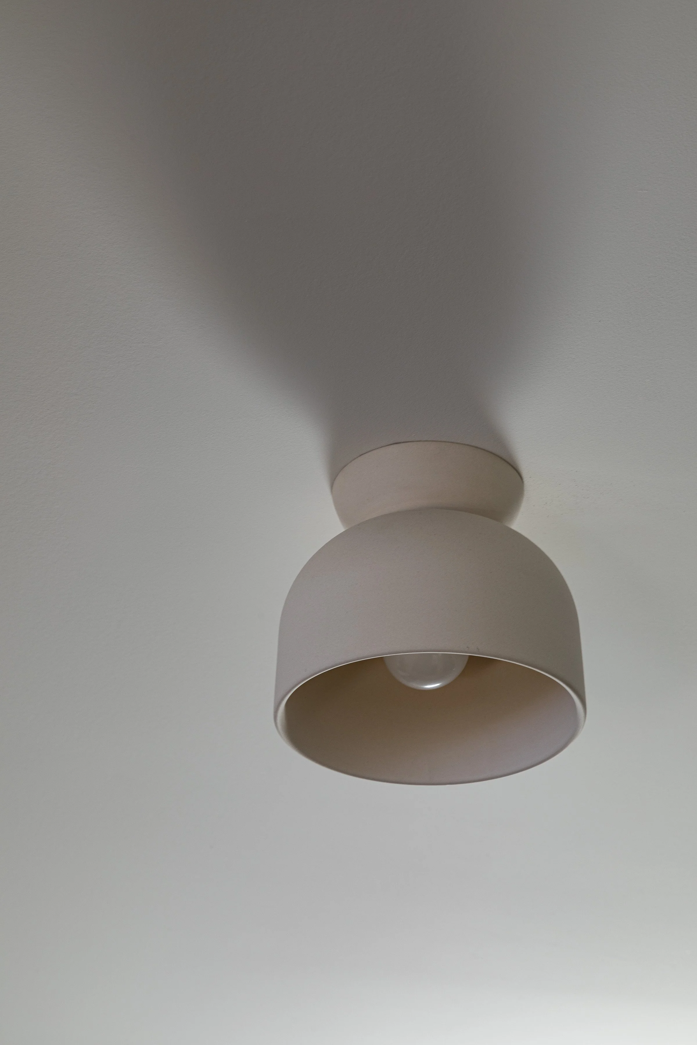 Winnipeg residential design by Canvas Design Studio