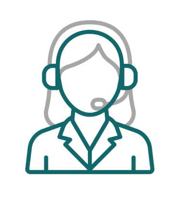 Consulting & Strategy