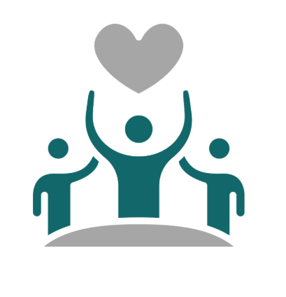 Events & Community Work