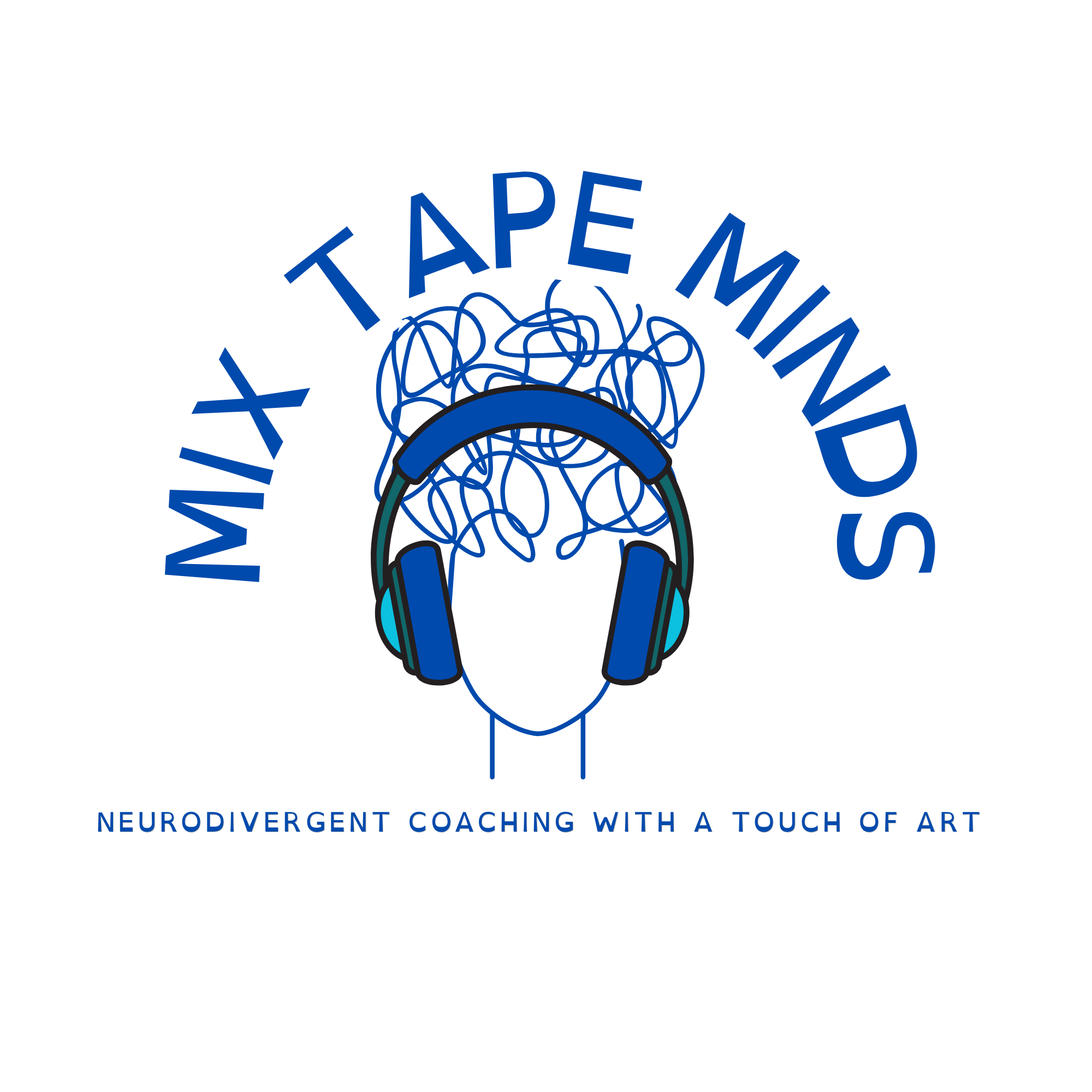 Mix Tape Minds (1).png