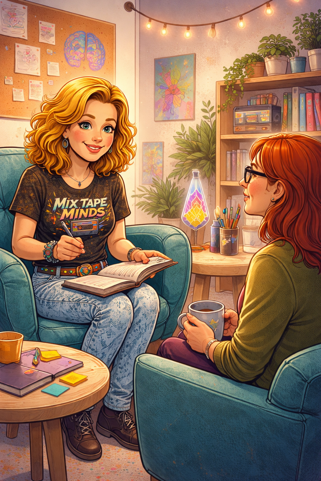 ChatGPT Image Mar 29, 2026, 02_20_24 PM.png