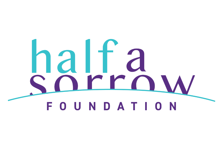 Half a Sorrow Foundation
