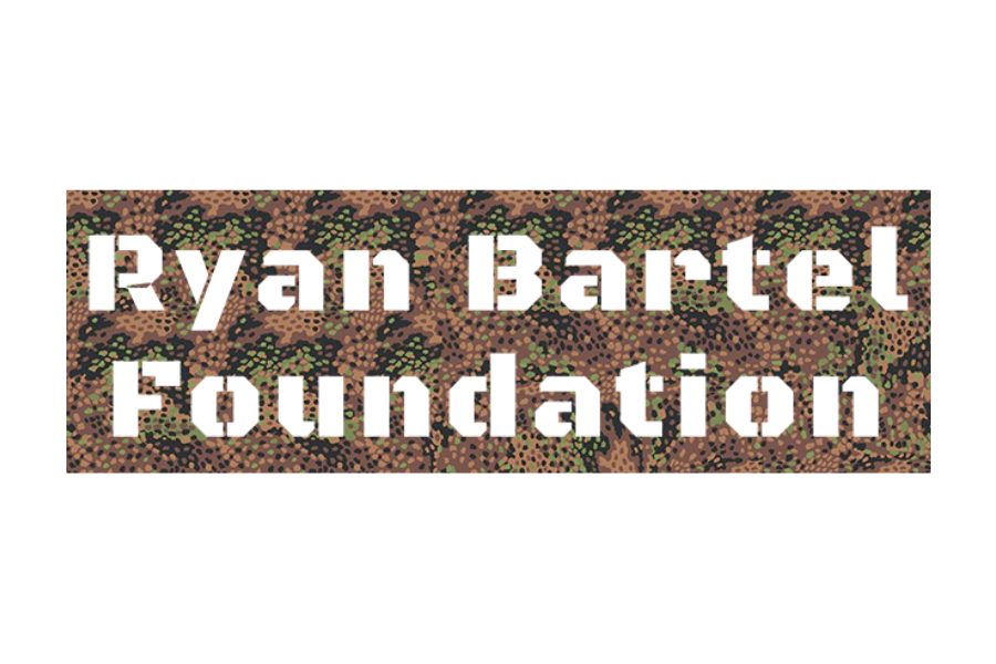 Ryan Bartel Foundation