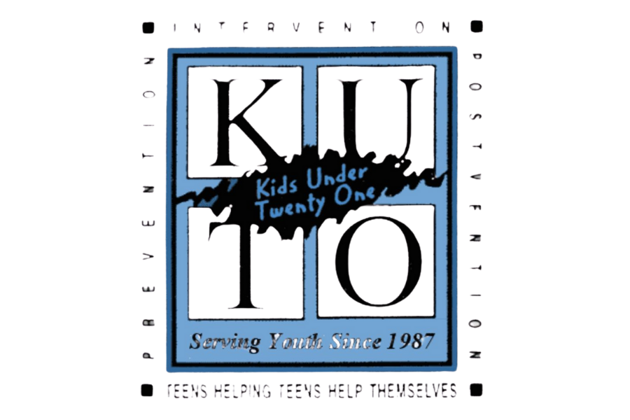 KUTO, Kids Under Twenty One