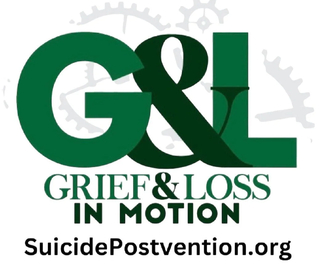 Grief%2Band%2BLoss%2Bin%2BMotion.png
