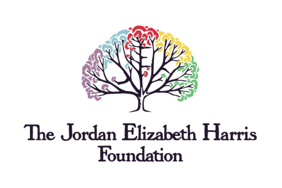 The Jordan Elizabeth Harris Foundation