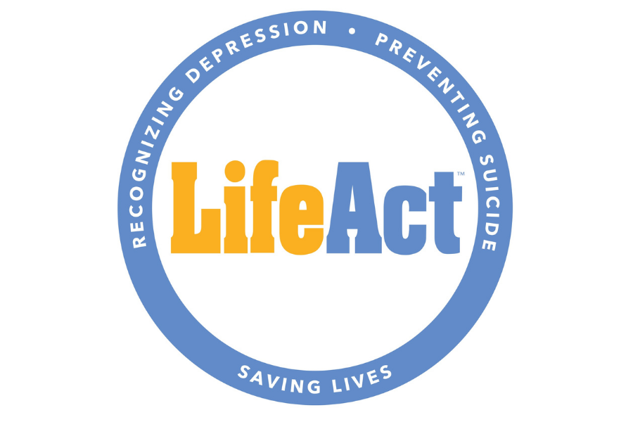 LifeAct