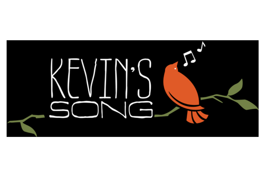 Kevin's Song