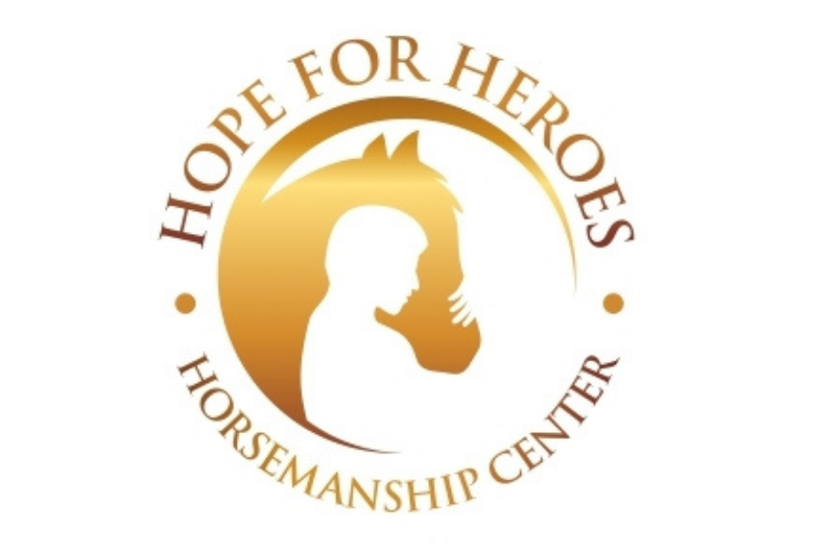 Hope For Heroes