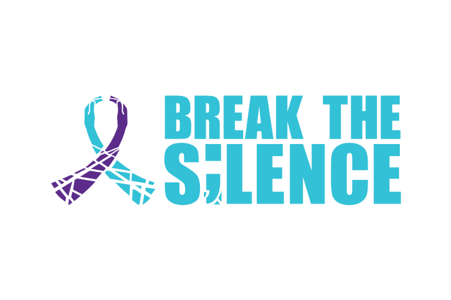 Break The Silence