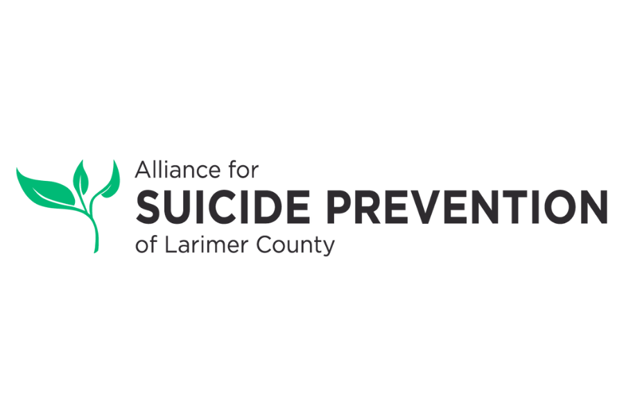 Alliance for Suicide Prevention of Larimer County