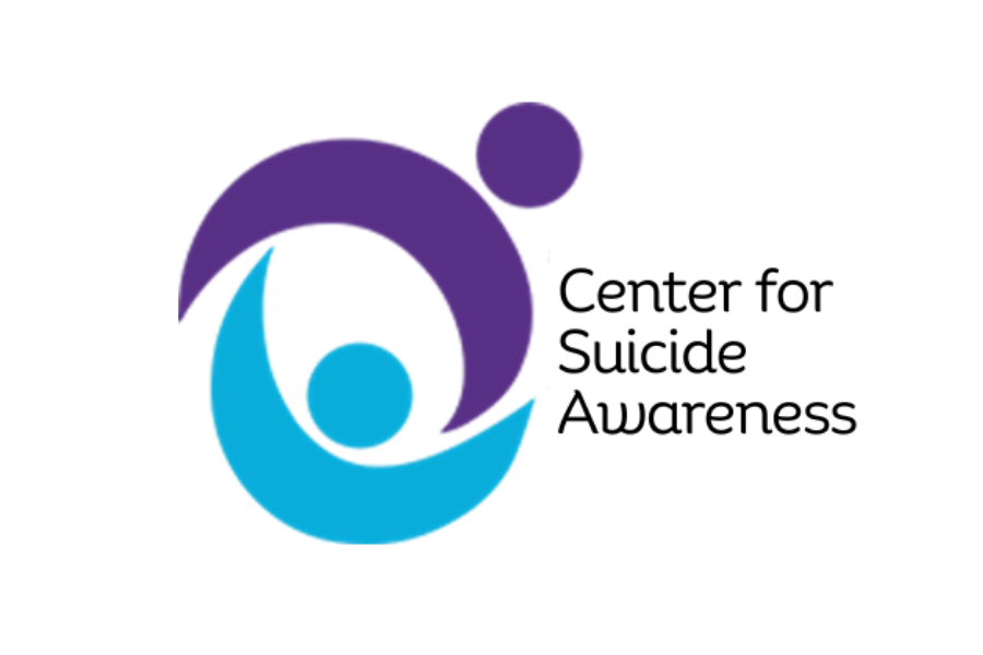 Center for Suicide Awareness