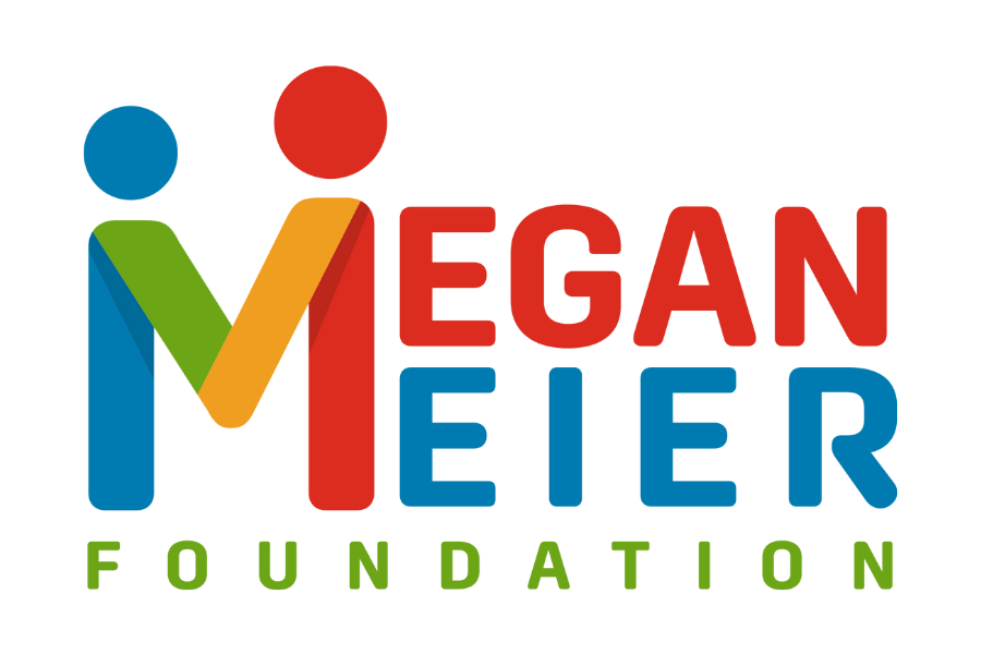 Megan Meier Foundation