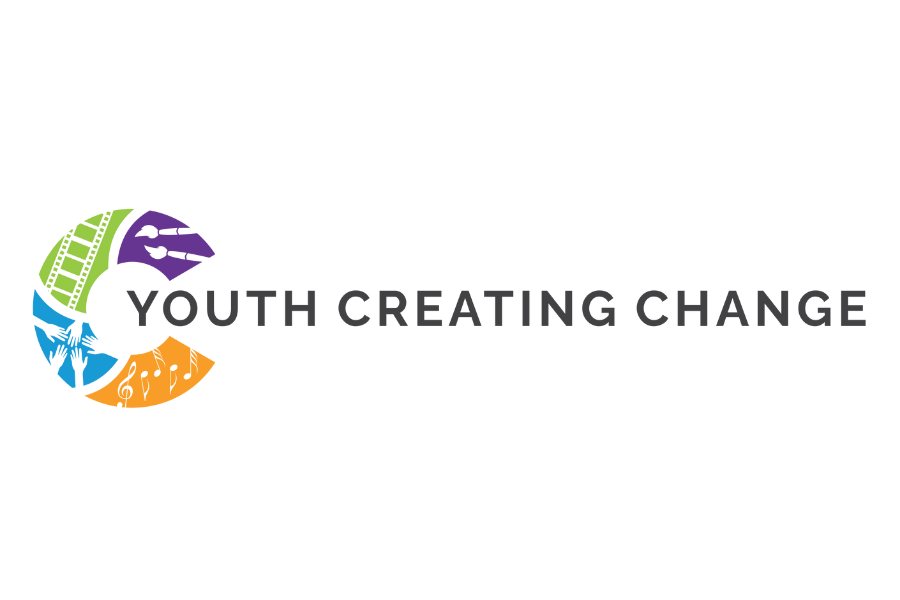 Youth Creating Change