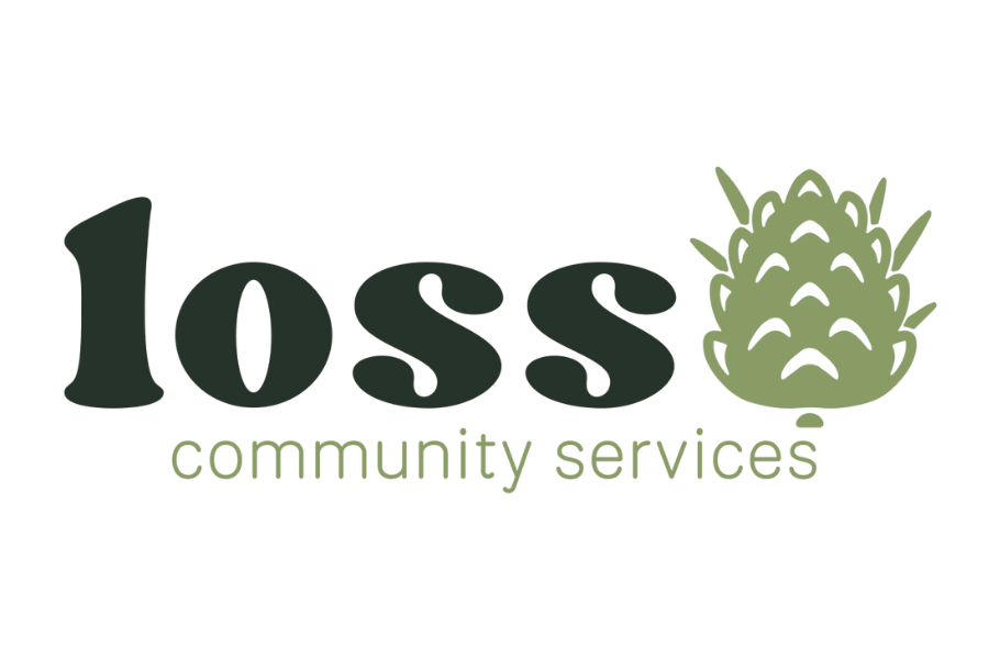 LOSS Community Services