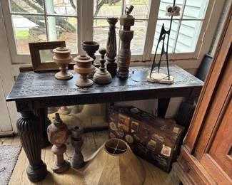 Estate Sale Do’s and Don’ts