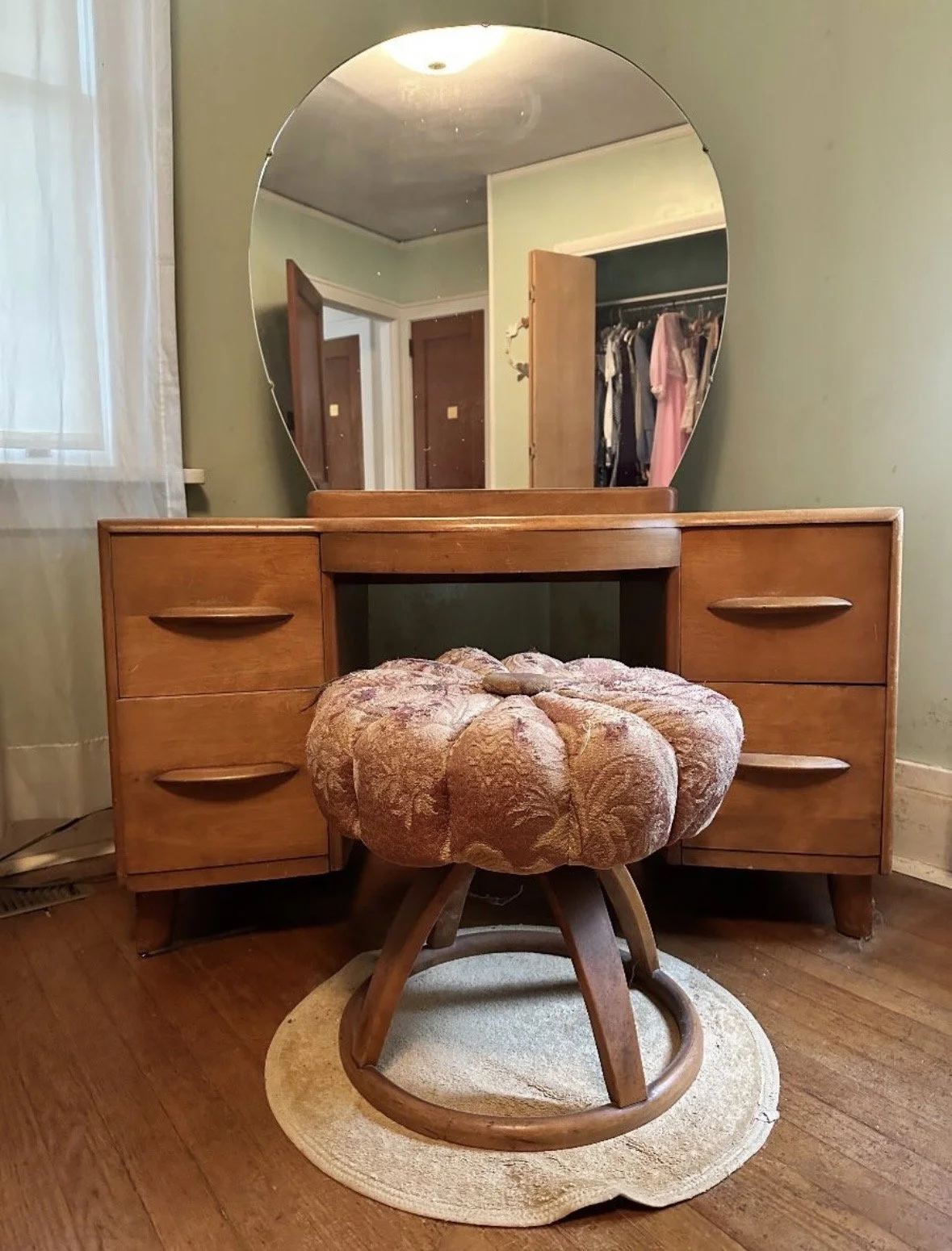Estate Sales
