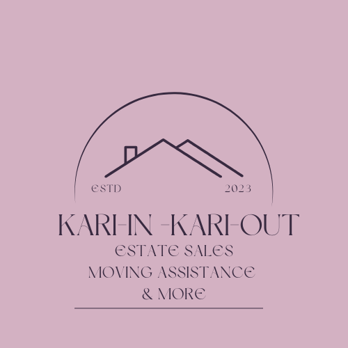 Kari-In, Kari-Out, LLC