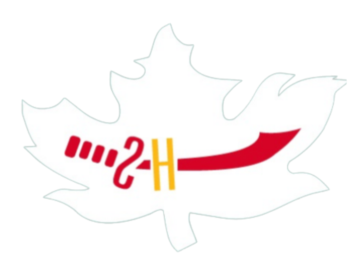 Toronto Saracens Rugby Club