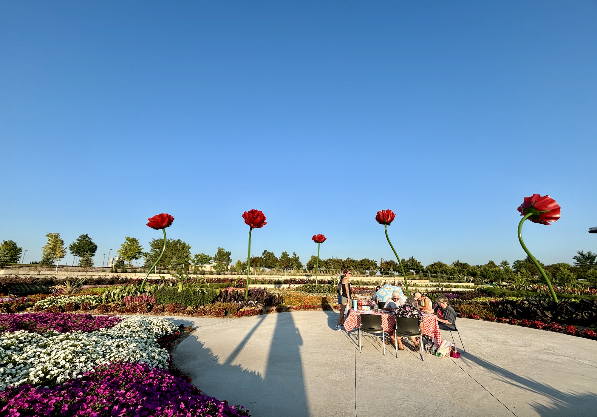 Screenshot 2026-02-05 at 9.56.58 AM.png