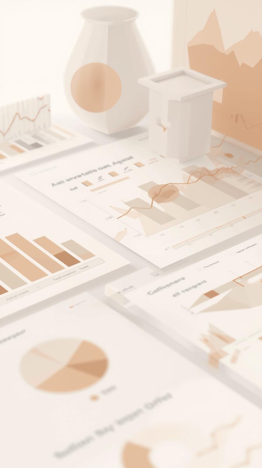 marketing assessment and strategy