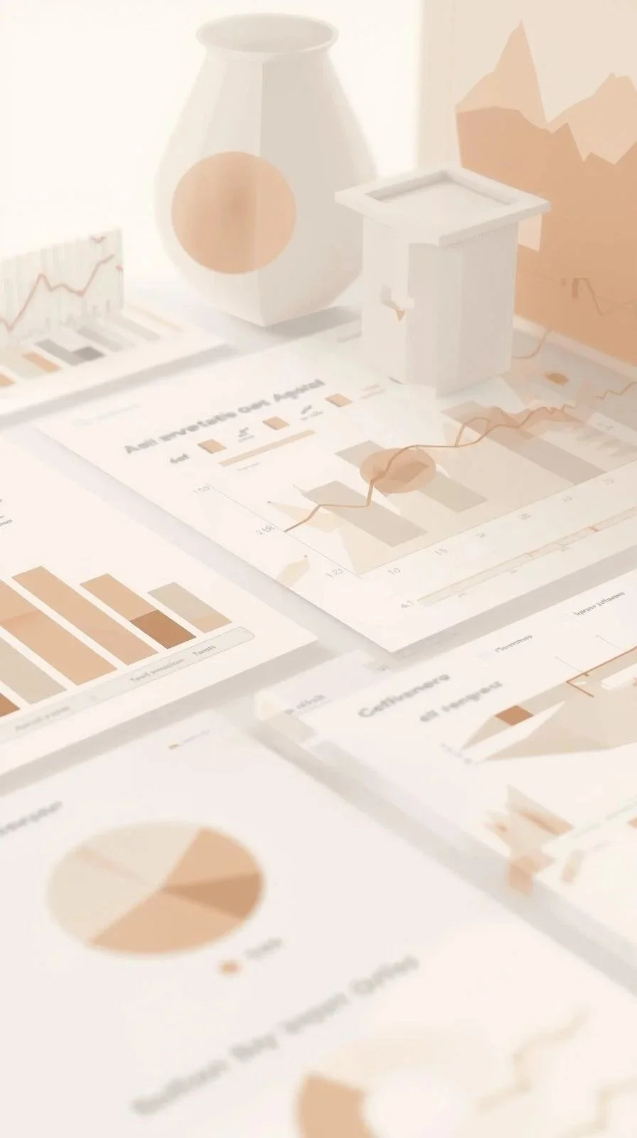 Marketing Assessment and Strategy Presentation
