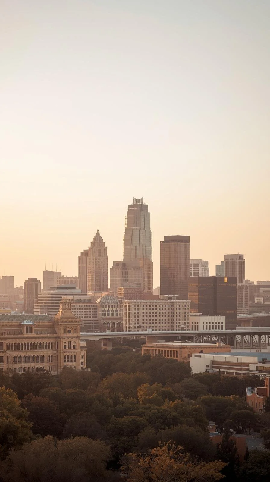 ongoing marketing engagements