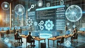 Automation Monitoring & Optimization