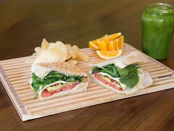 0fb376d1da56c05644450062d25c5c84 (3).jpeg