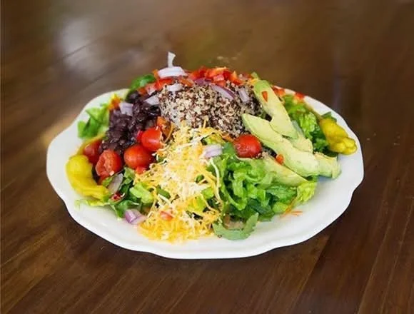 0fb376d1da56c05644450062d25c5c84 (1).jpeg