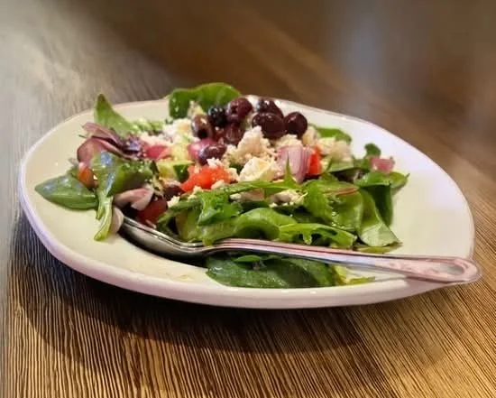 0fb376d1da56c05644450062d25c5c84 (2).jpeg