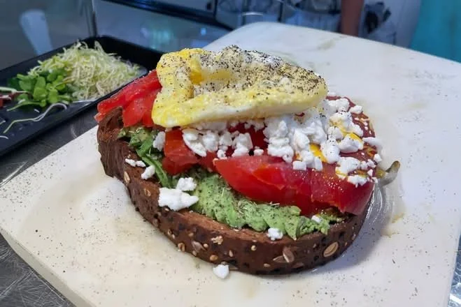 0fb376d1da56c05644450062d25c5c84 (4).jpeg