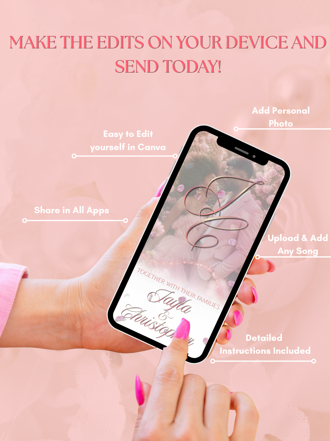 Pink and White Listing (1).png