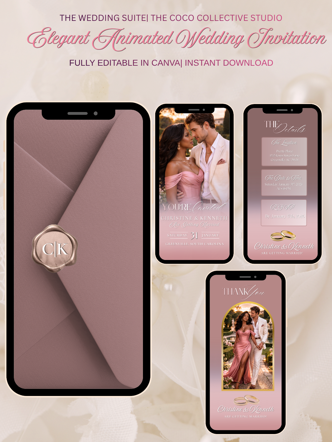 Mauve listing .png