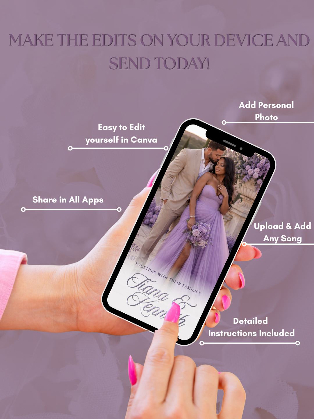 Lavender Lillc Paradise Product Listing  (1).png