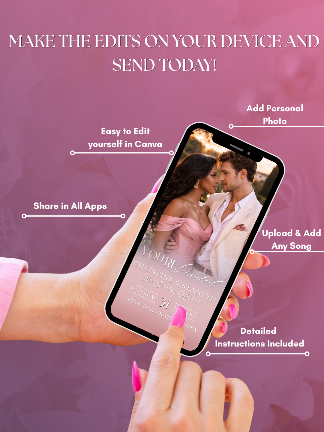 Mauve listing  (1).png