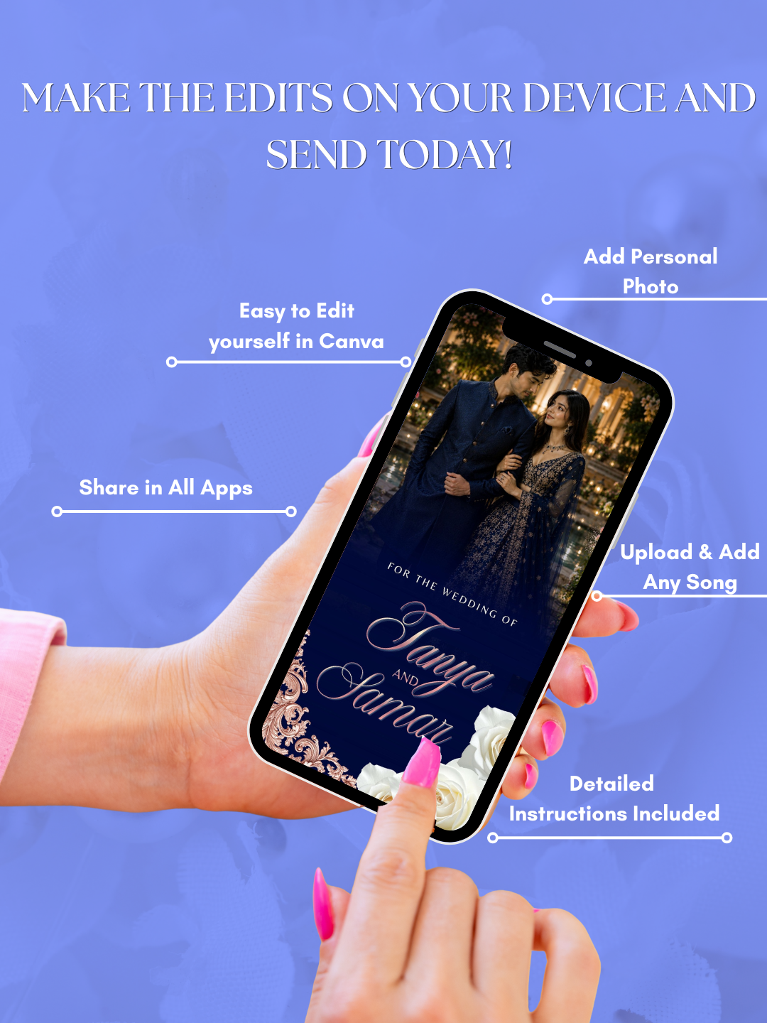 Dark blue save the date template listing (1).png